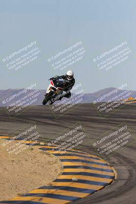 media/Dec-15-2023-Apex Assassins (Fri) [[91f19fb1c7]]/Trackday 2/Session 3 (Turns 9 and 10)/